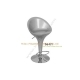 BS-01 GRİ
